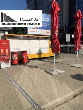 ���� ��� ���� ����� | Imot.bg � ����� ������ 9