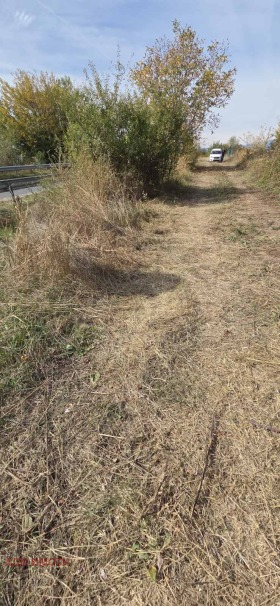 ���� ��� ���� ����� | Imot.bg � ����� ������ 17