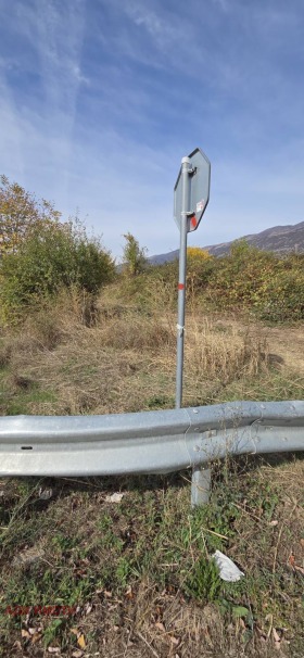 ���� ��� ���� ����� | Imot.bg � ����� ������ 16
