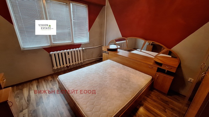 Дава под наем 2-СТАЕН, гр. София, Дружба 1