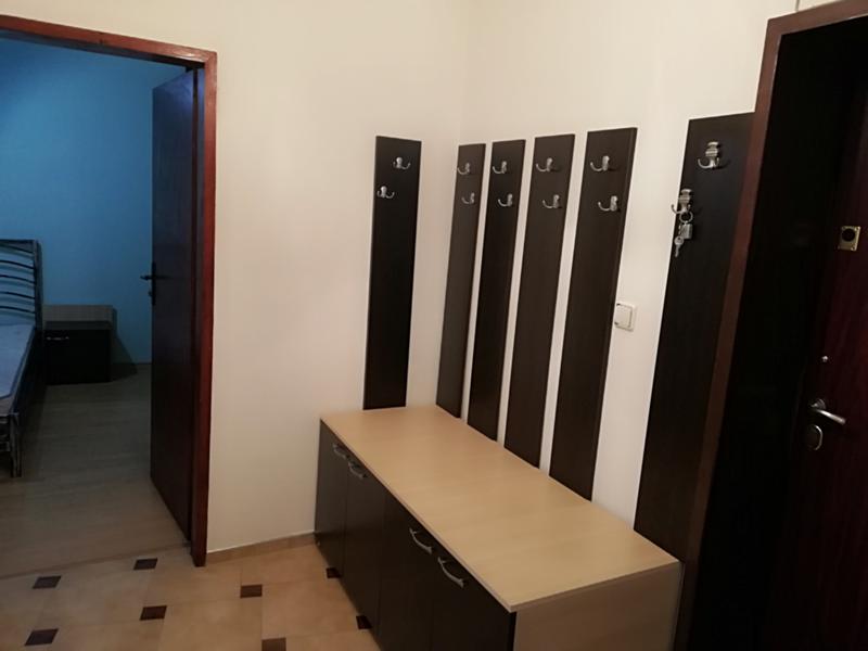 Дава под наем  1 slaapkamer Sofia , Ljulin - tsentar , 77 кв.м | 86613924 - изображение [7]