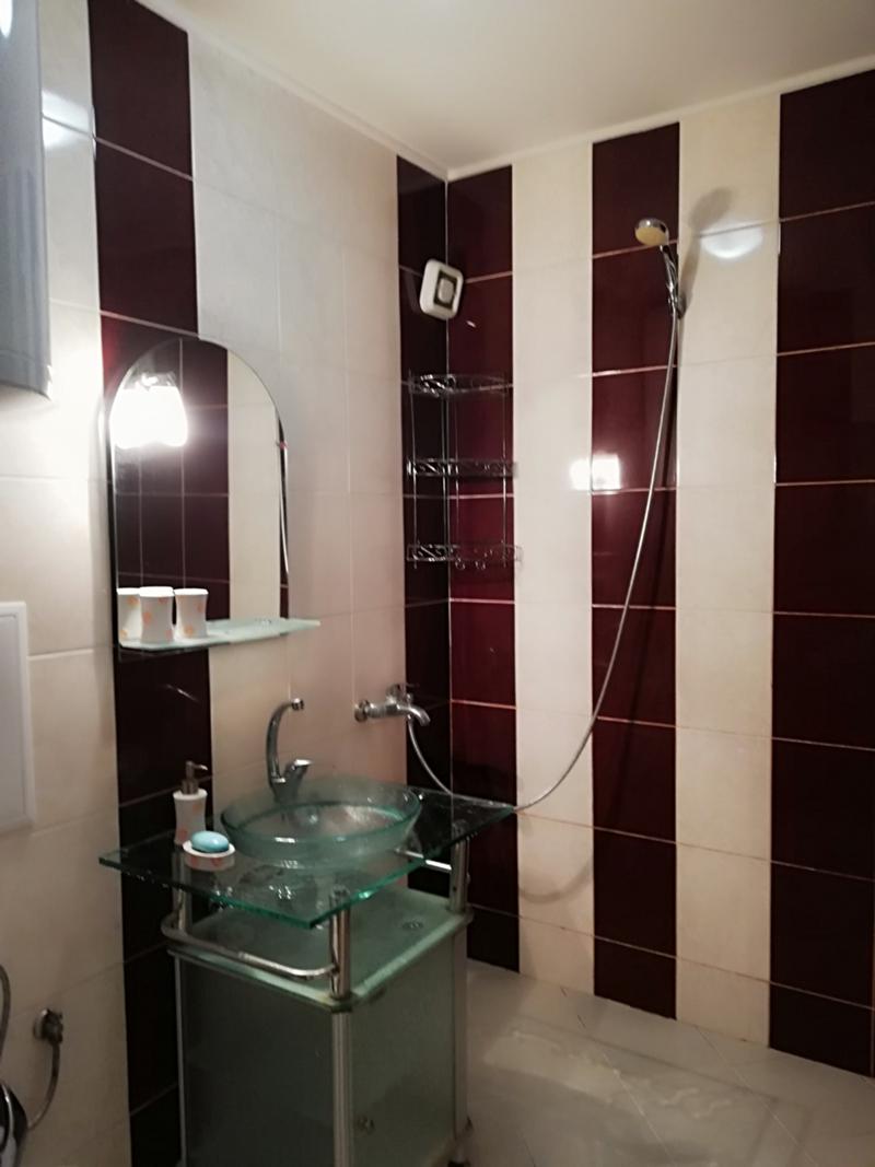 Дава под наем  1 slaapkamer Sofia , Ljulin - tsentar , 77 кв.м | 86613924 - изображение [8]