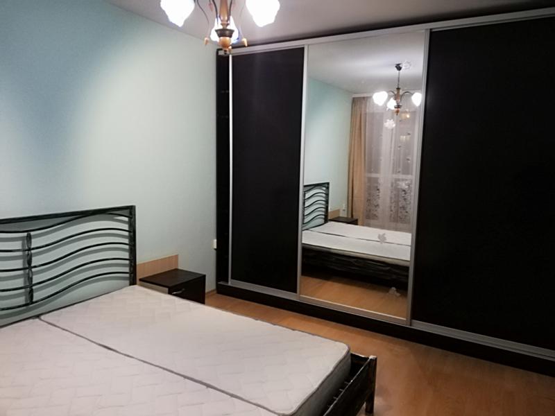 Дава под наем  1 slaapkamer Sofia , Ljulin - tsentar , 77 кв.м | 86613924 - изображение [6]