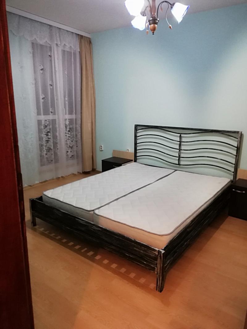 Дава под наем  1 slaapkamer Sofia , Ljulin - tsentar , 77 кв.м | 86613924 - изображение [5]