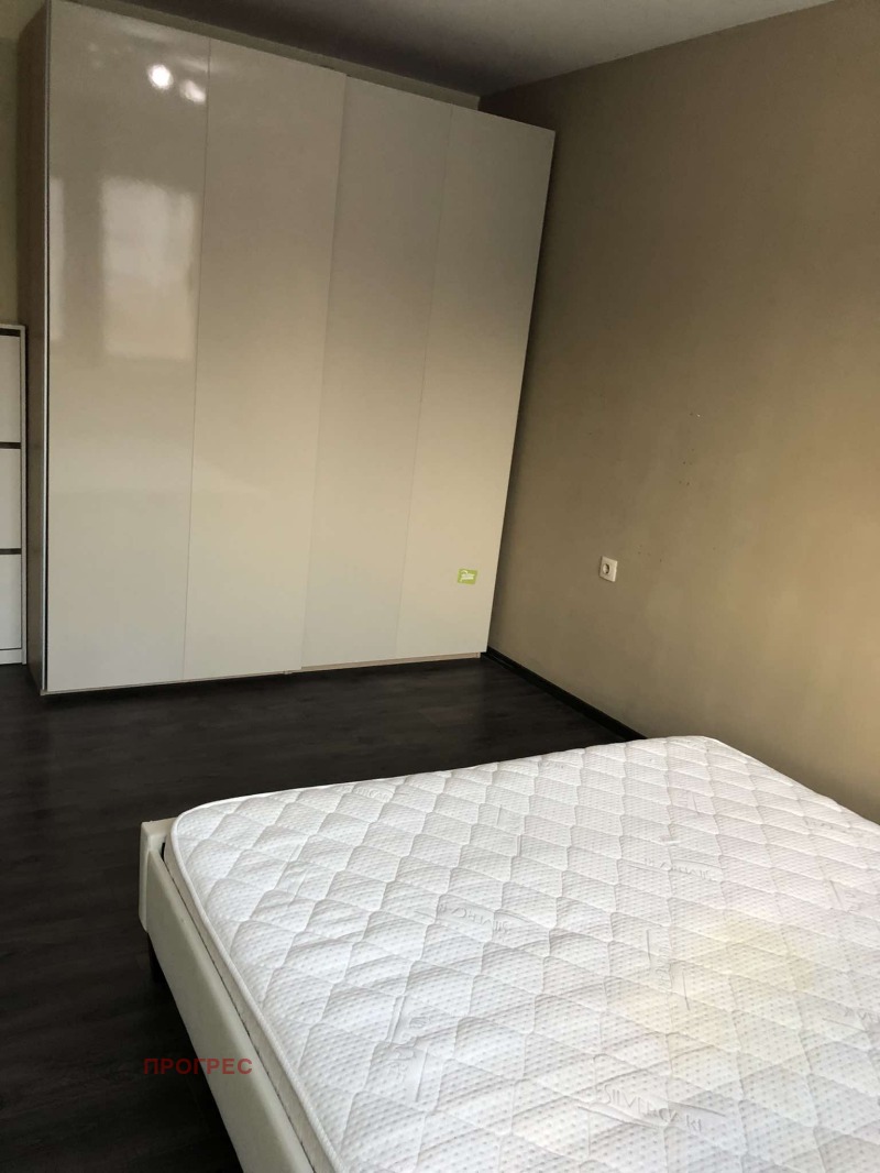 Te huur  1 slaapkamer Plovdiv , Marasja , 65 m² | 25761943 - afbeelding [10]