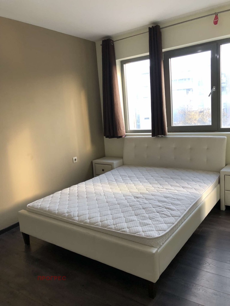 Te huur  1 slaapkamer Plovdiv , Marasja , 65 m² | 25761943 - afbeelding [8]