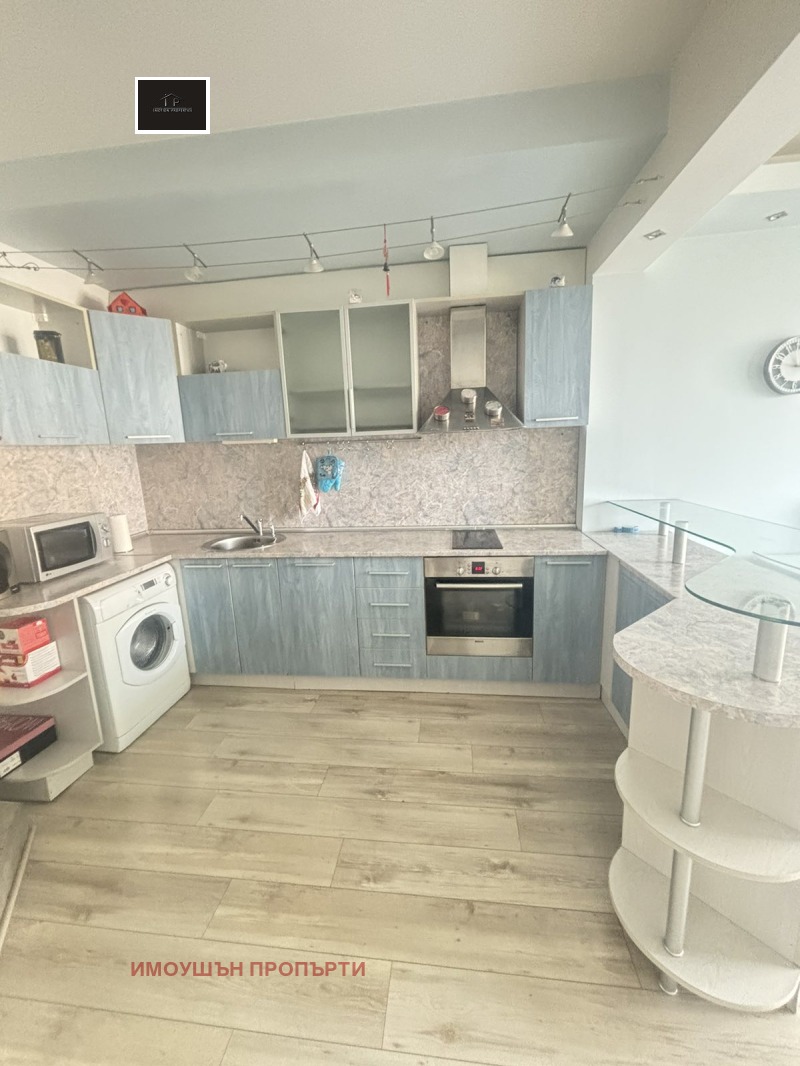 K pronájmu  1 ložnice Sofia , Centar , 80 m2 | 57699923