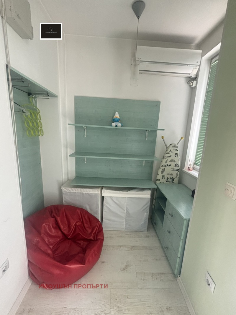 Zu vermieten  1 Schlafzimmer Sofia , Zentar , 80 qm | 57699923 - Bild [8]