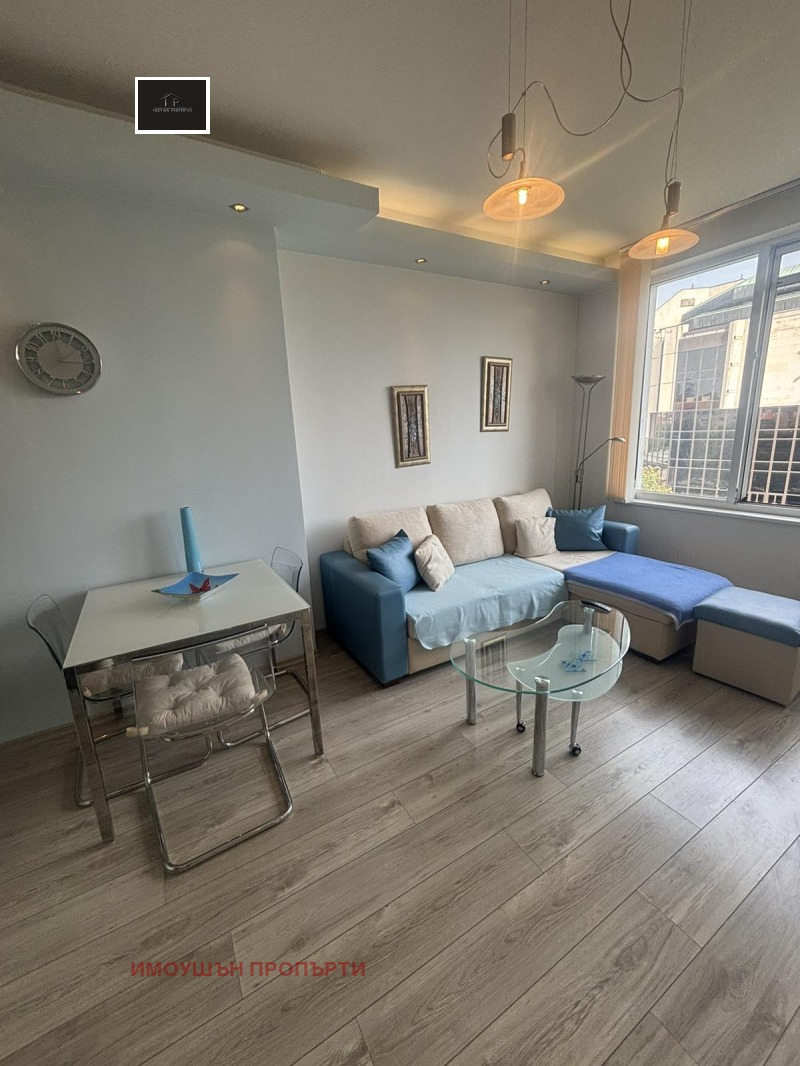 De inchiriat  1 dormitor Sofia , Țentâr , 80 mp | 57699923 - imagine [4]