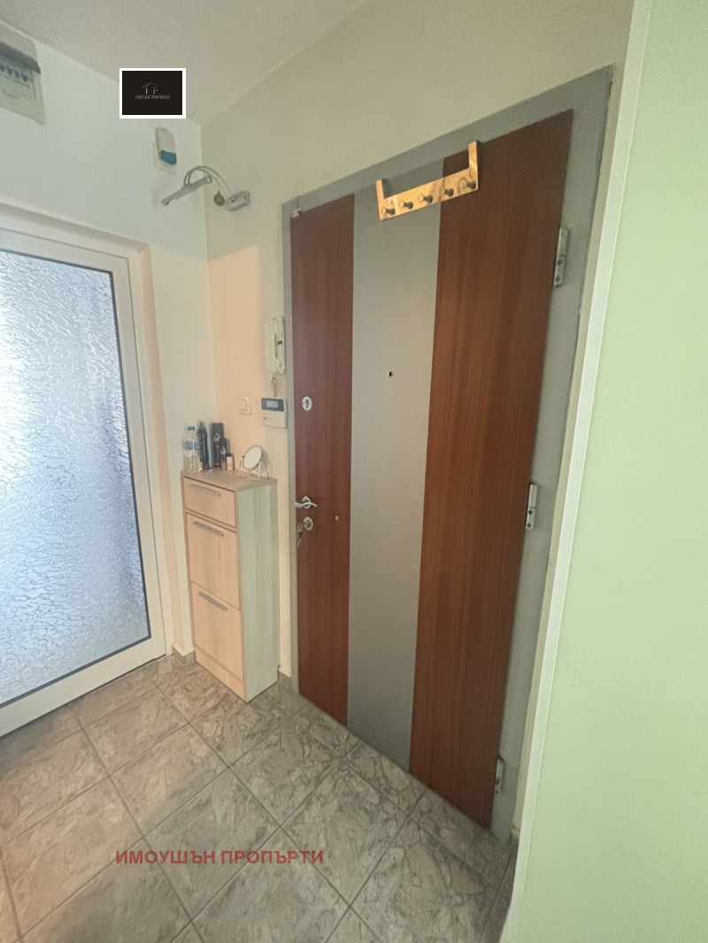 Da affittare  1 camera da letto Sofia , Tsentar , 80 mq | 57699923 - Immagine [10]