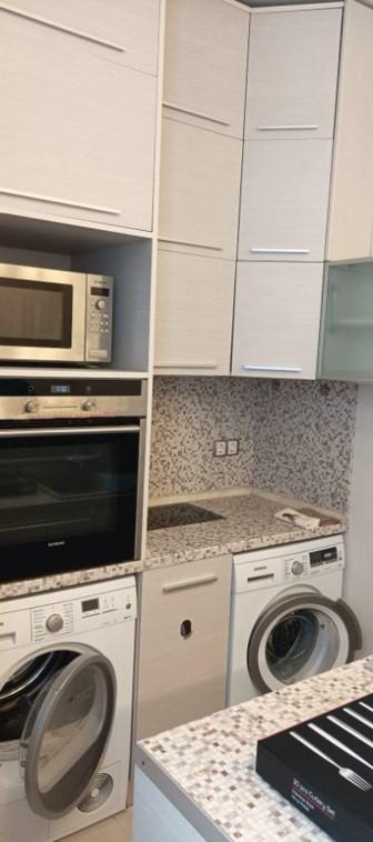 Издаје се  1 спаваћа соба Софија , Центар , 50 м2 | 47300724 - слика [3]
