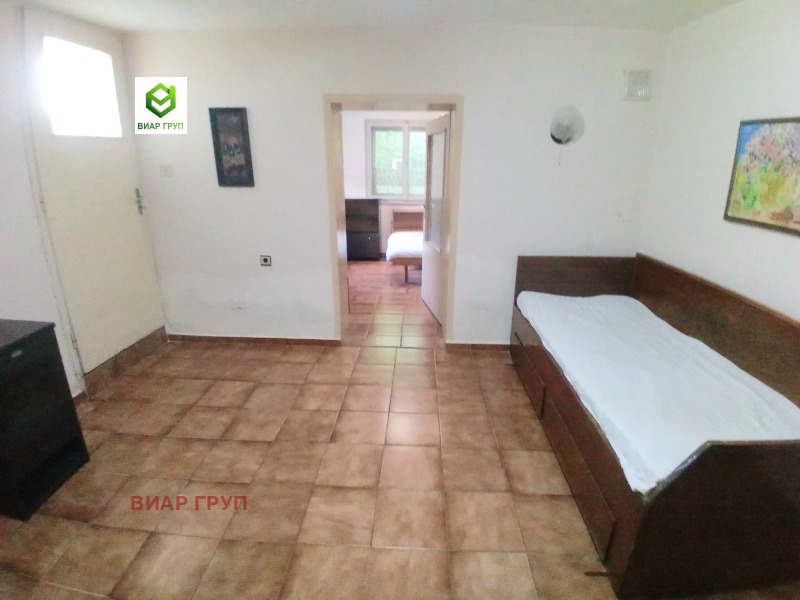 Para alugar  1 quarto Plovdiv , Kamenica 1 , 70 m² | 48546396 - imagem [2]