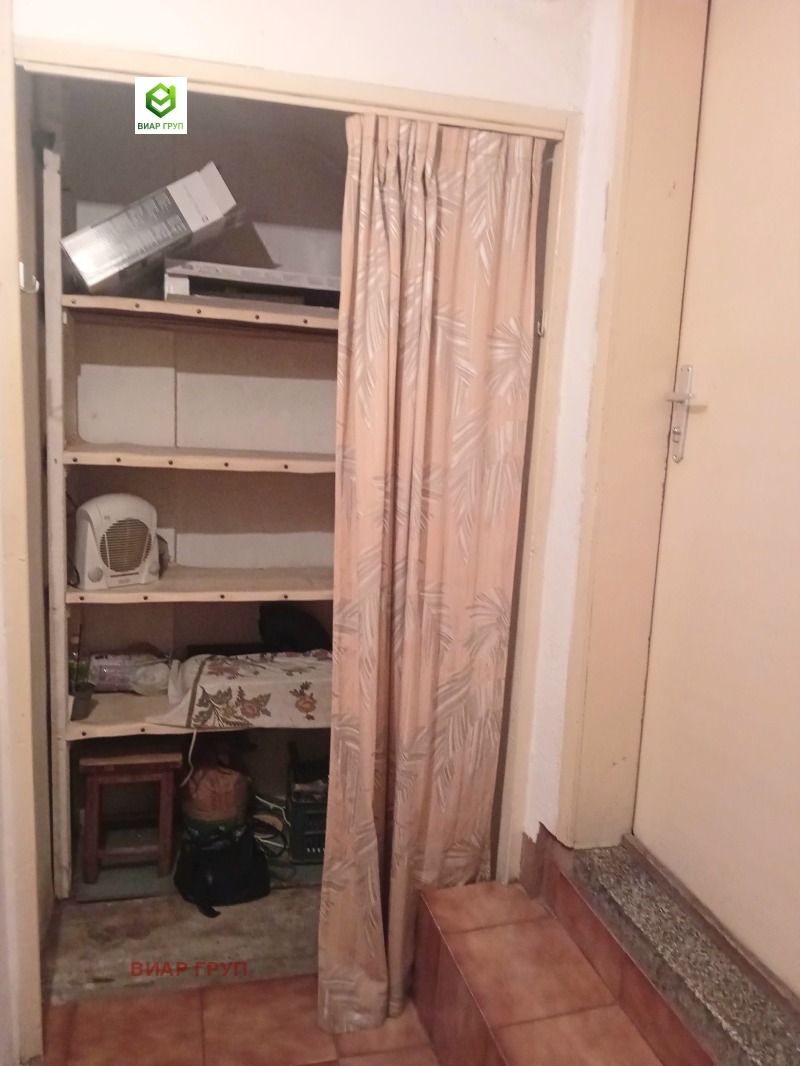 Para alugar  1 quarto Plovdiv , Kamenica 1 , 70 m² | 48546396 - imagem [12]