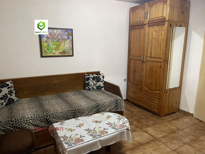 Da affittare  1 camera da letto Plovdiv , Kamenitsa 1 , 70 mq | 48546396 - Immagine [3]