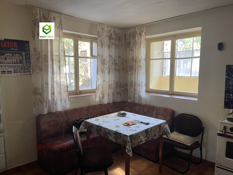 Da affittare  1 camera da letto Plovdiv , Kamenitsa 1 , 70 mq | 48546396
