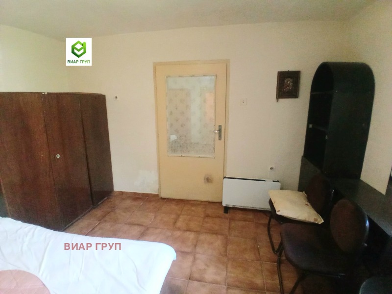 Para alugar  1 quarto Plovdiv , Kamenica 1 , 70 m² | 48546396 - imagem [4]