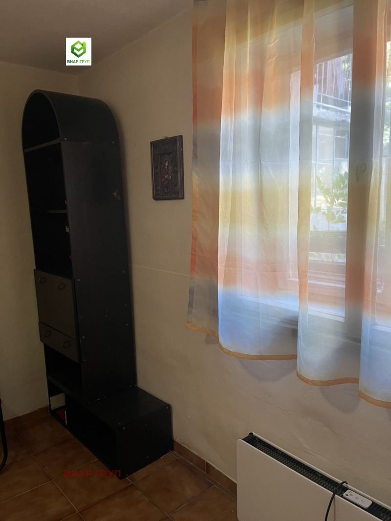 Da affittare  1 camera da letto Plovdiv , Kamenitsa 1 , 70 mq | 48546396 - Immagine [6]