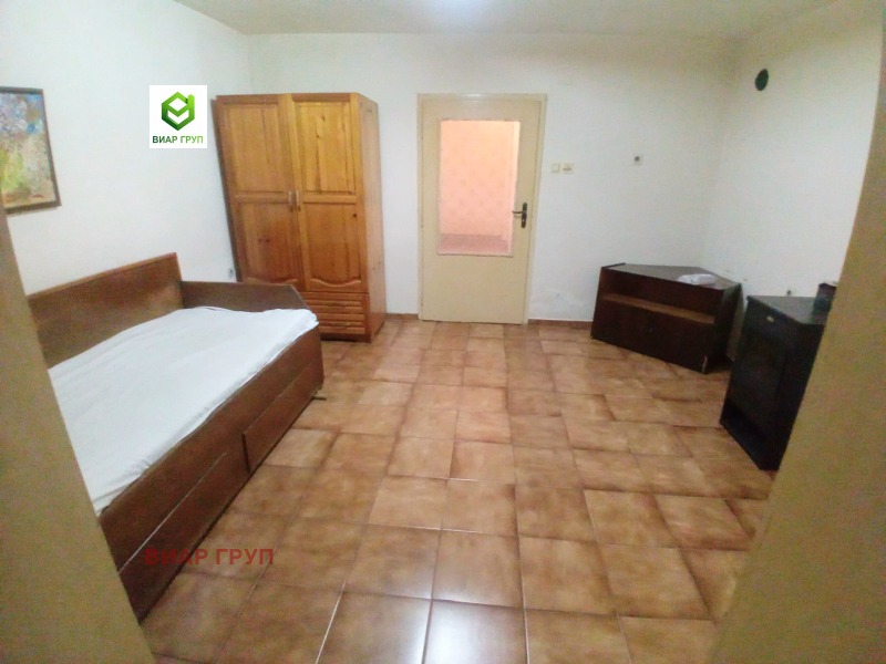 Para alugar  1 quarto Plovdiv , Kamenica 1 , 70 m² | 48546396