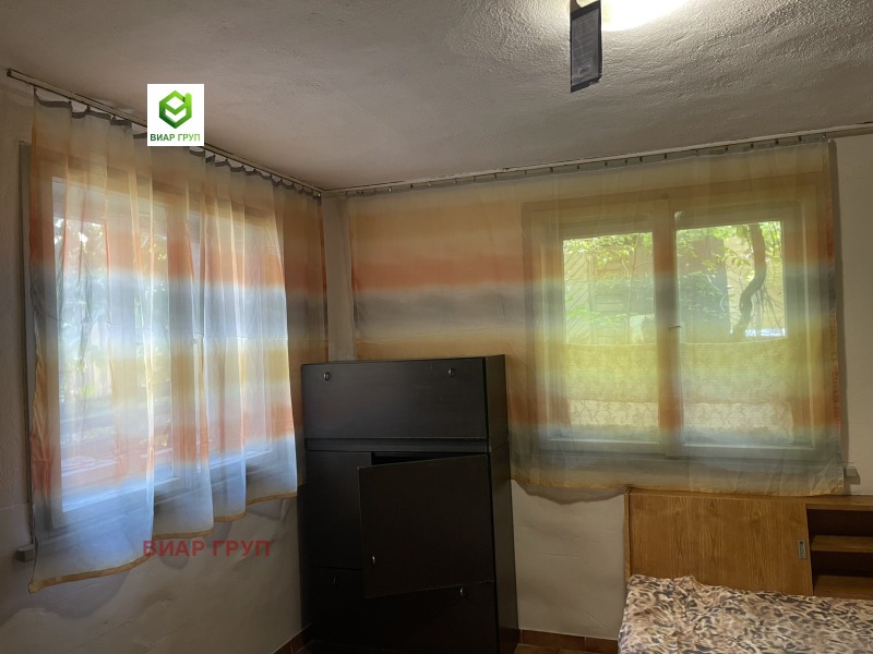 Da affittare  1 camera da letto Plovdiv , Kamenitsa 1 , 70 mq | 48546396 - Immagine [5]