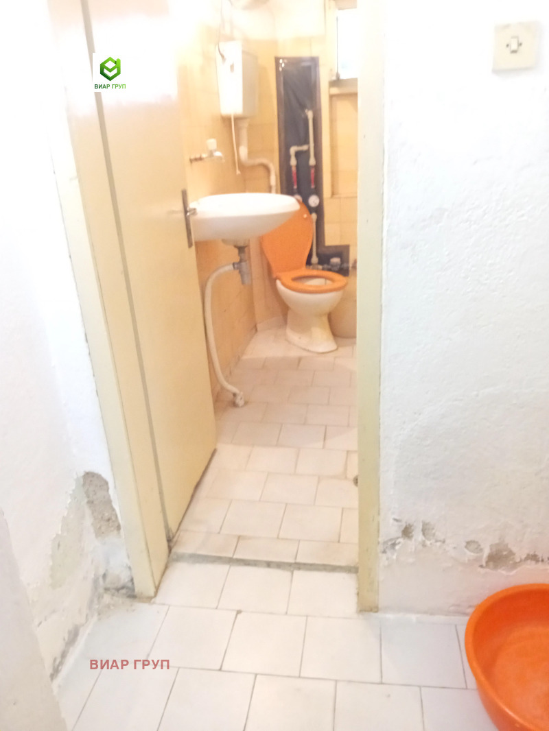 Para alugar  1 quarto Plovdiv , Kamenica 1 , 70 m² | 48546396 - imagem [10]