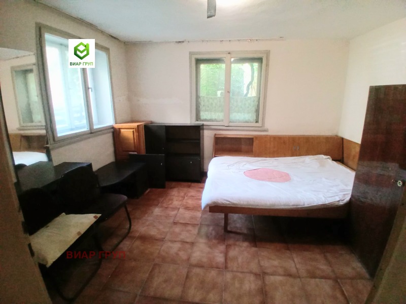 Para alugar  1 quarto Plovdiv , Kamenica 1 , 70 m² | 48546396 - imagem [3]