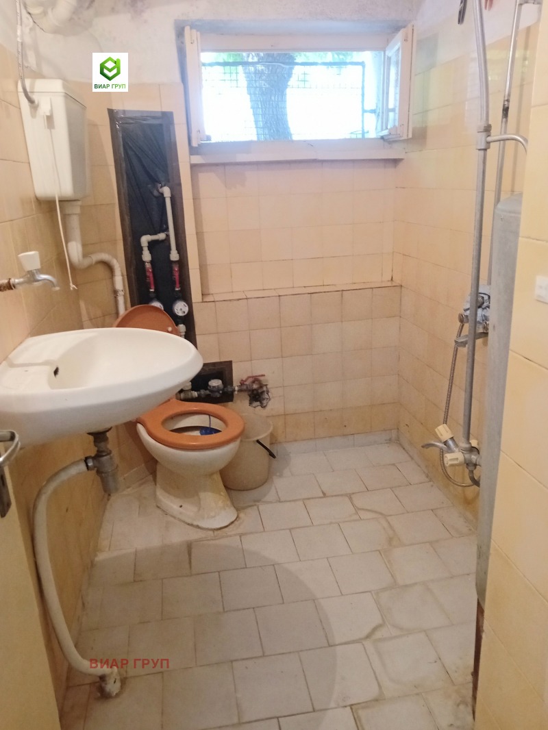 Para alugar  1 quarto Plovdiv , Kamenica 1 , 70 m² | 48546396 - imagem [11]