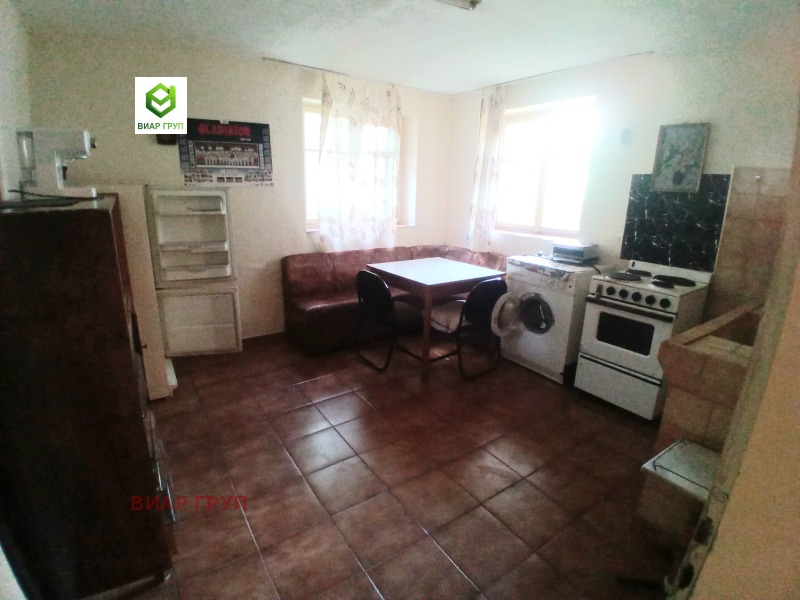 Para alugar  1 quarto Plovdiv , Kamenica 1 , 70 m² | 48546396 - imagem [7]