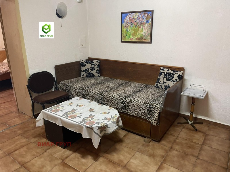 Da affittare  1 camera da letto Plovdiv , Kamenitsa 1 , 70 mq | 48546396 - Immagine [4]