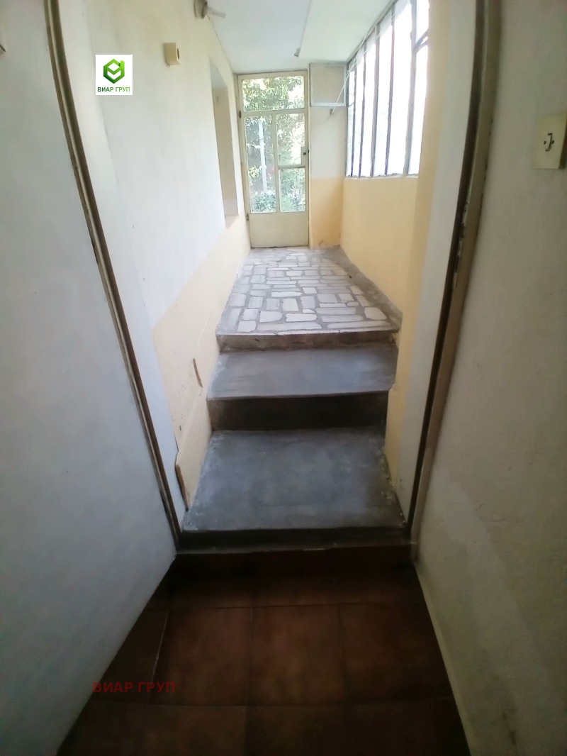 Para alugar  1 quarto Plovdiv , Kamenica 1 , 70 m² | 48546396 - imagem [5]