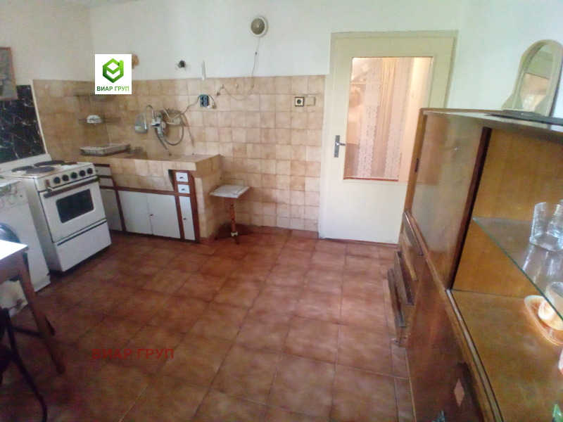Para alugar  1 quarto Plovdiv , Kamenica 1 , 70 m² | 48546396 - imagem [8]