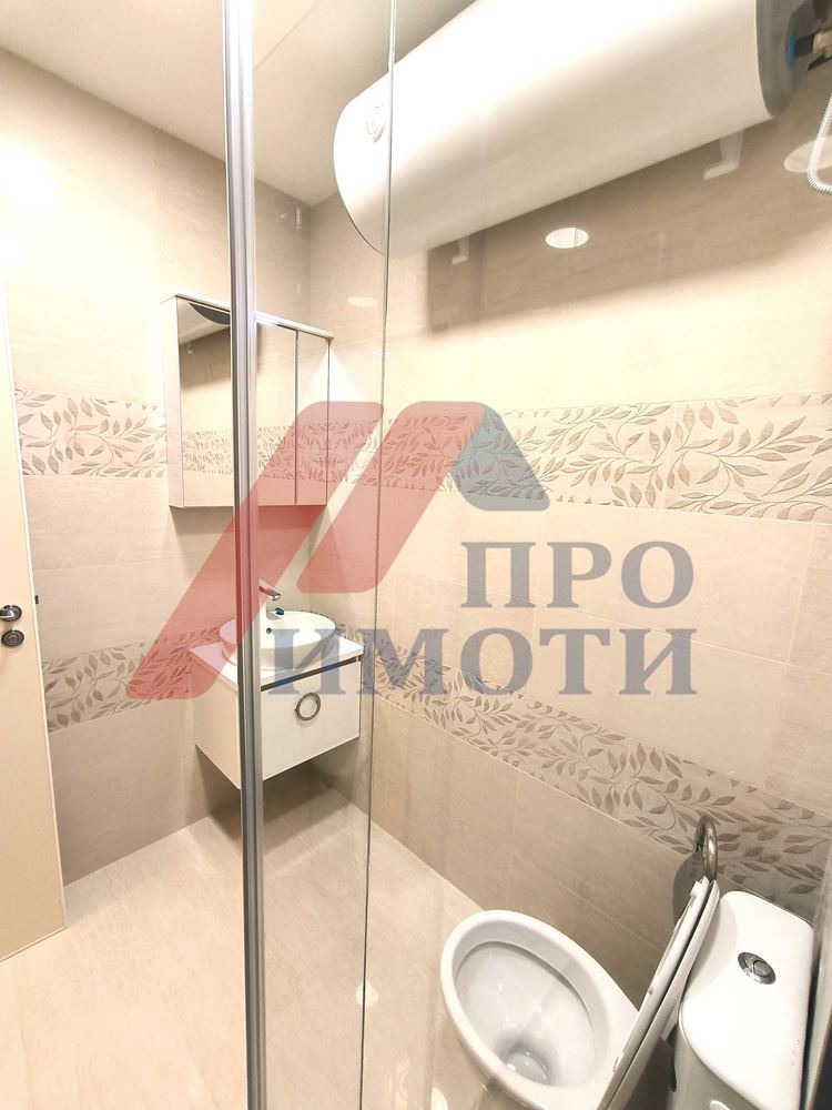 K pronájmu  1 ložnice Sofia , Krastova vada , 65 m2 | 34078914 - obraz [8]