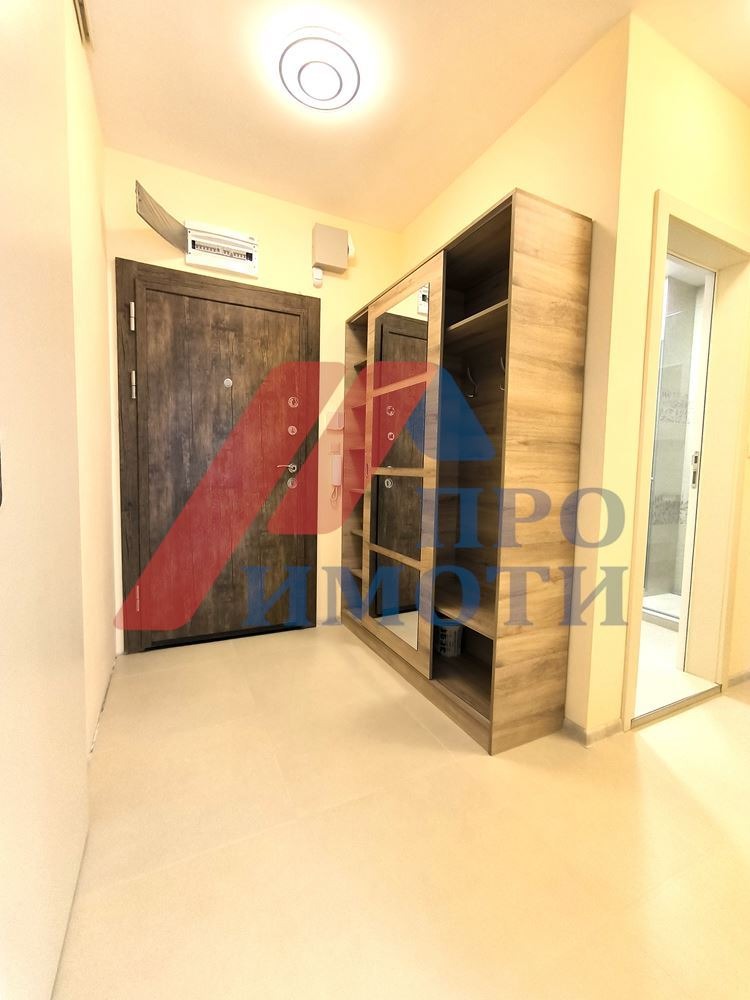 K pronájmu  1 ložnice Sofia , Krastova vada , 65 m2 | 34078914 - obraz [6]