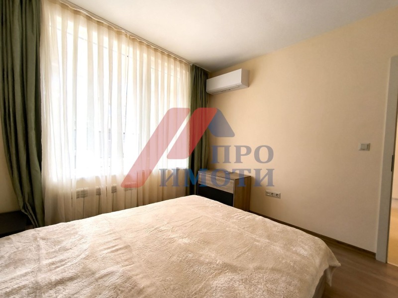 K pronájmu  1 ložnice Sofia , Krastova vada , 65 m2 | 34078914 - obraz [4]
