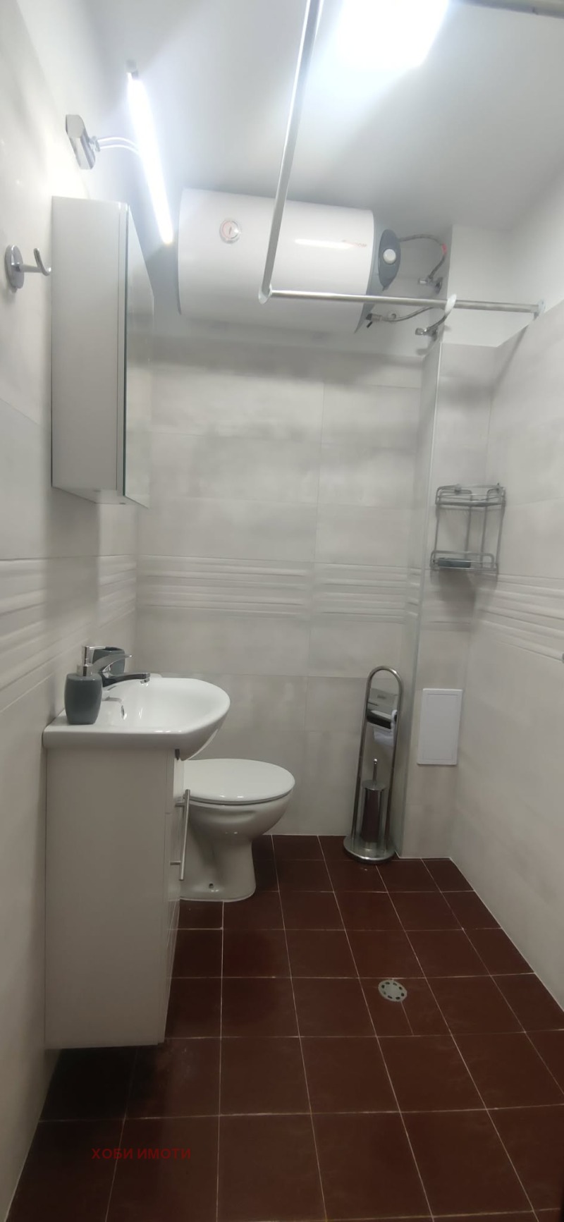 A louer  1 chambre Plovdiv , Tsentar , 65 m² | 41377551 - image [13]