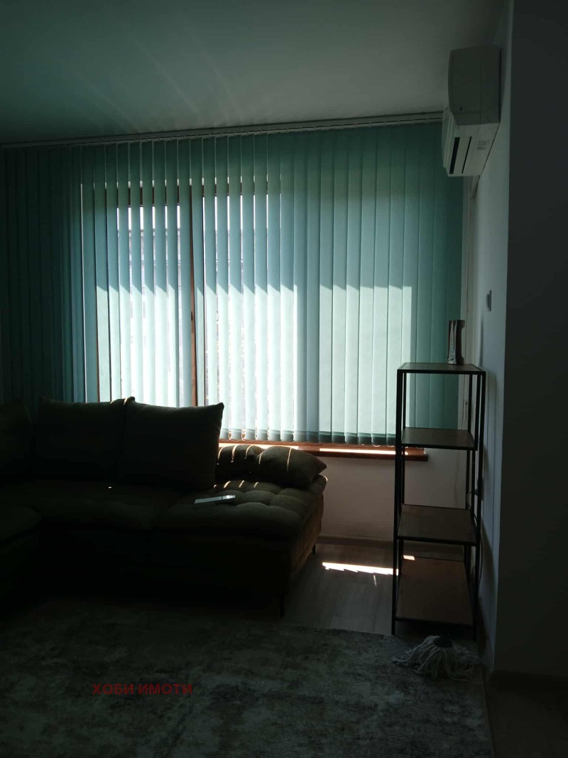 A louer  1 chambre Plovdiv , Tsentar , 65 m² | 41377551 - image [2]
