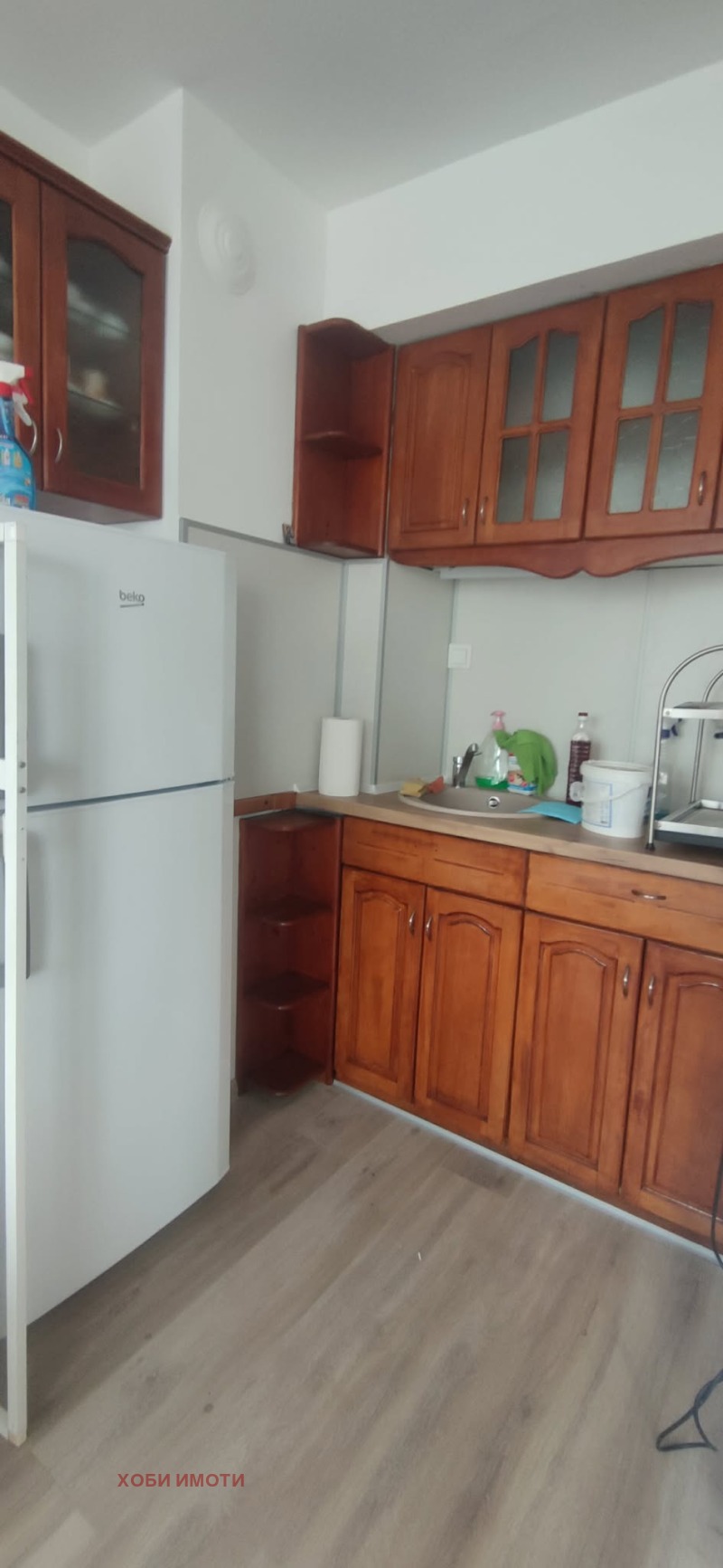 A louer  1 chambre Plovdiv , Tsentar , 65 m² | 41377551 - image [9]