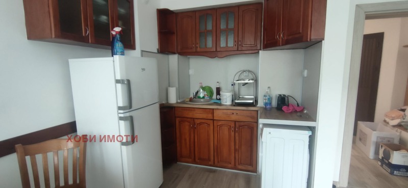 A louer  1 chambre Plovdiv , Tsentar , 65 m² | 41377551 - image [8]