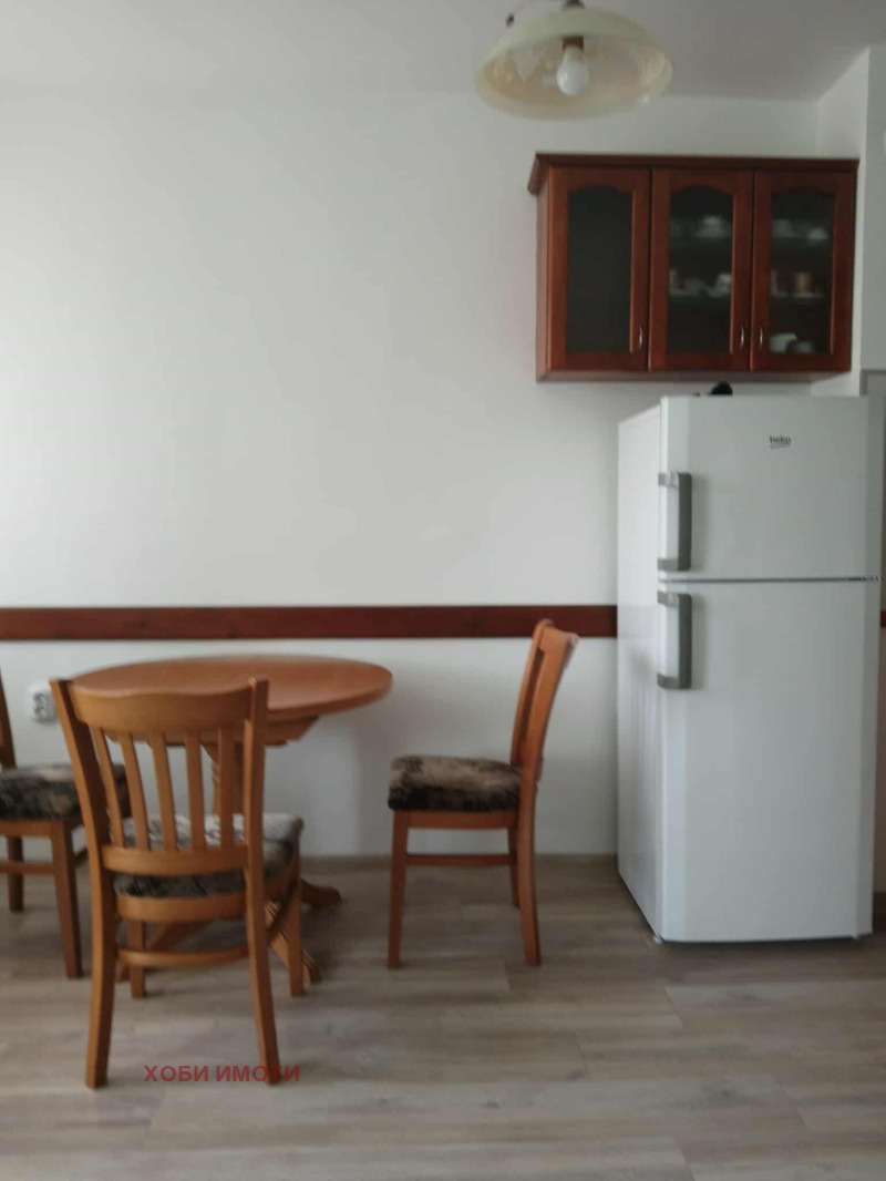 A louer  1 chambre Plovdiv , Tsentar , 65 m² | 41377551 - image [4]