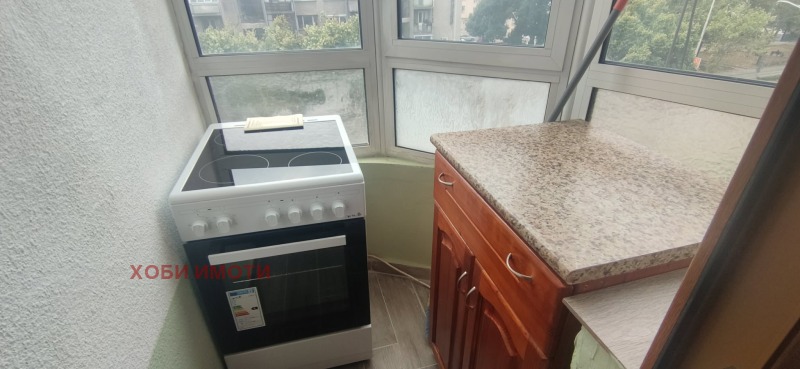 A louer  1 chambre Plovdiv , Tsentar , 65 m² | 41377551 - image [11]