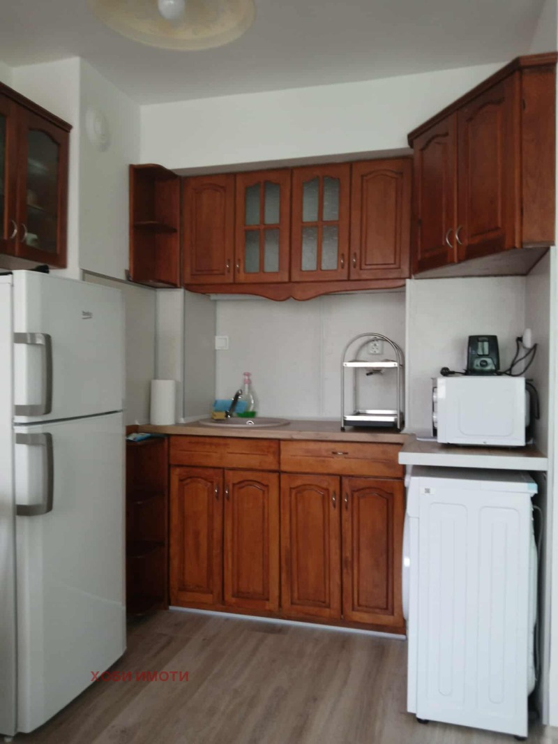 A louer  1 chambre Plovdiv , Tsentar , 65 m² | 41377551 - image [3]