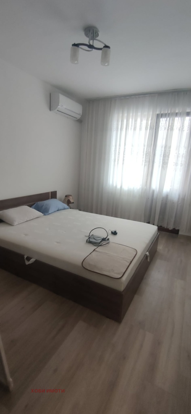 A louer  1 chambre Plovdiv , Tsentar , 65 m² | 41377551 - image [5]