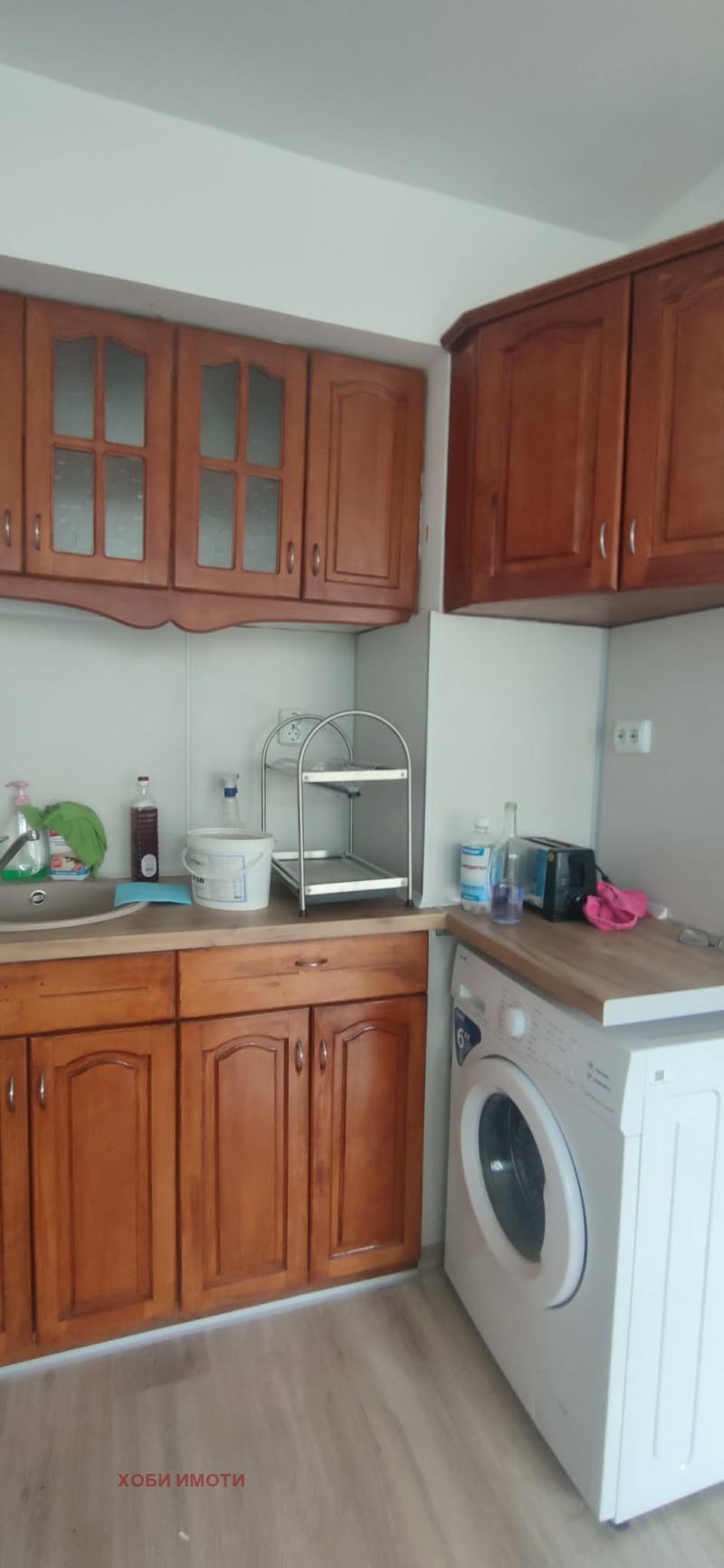 A louer  1 chambre Plovdiv , Tsentar , 65 m² | 41377551 - image [10]