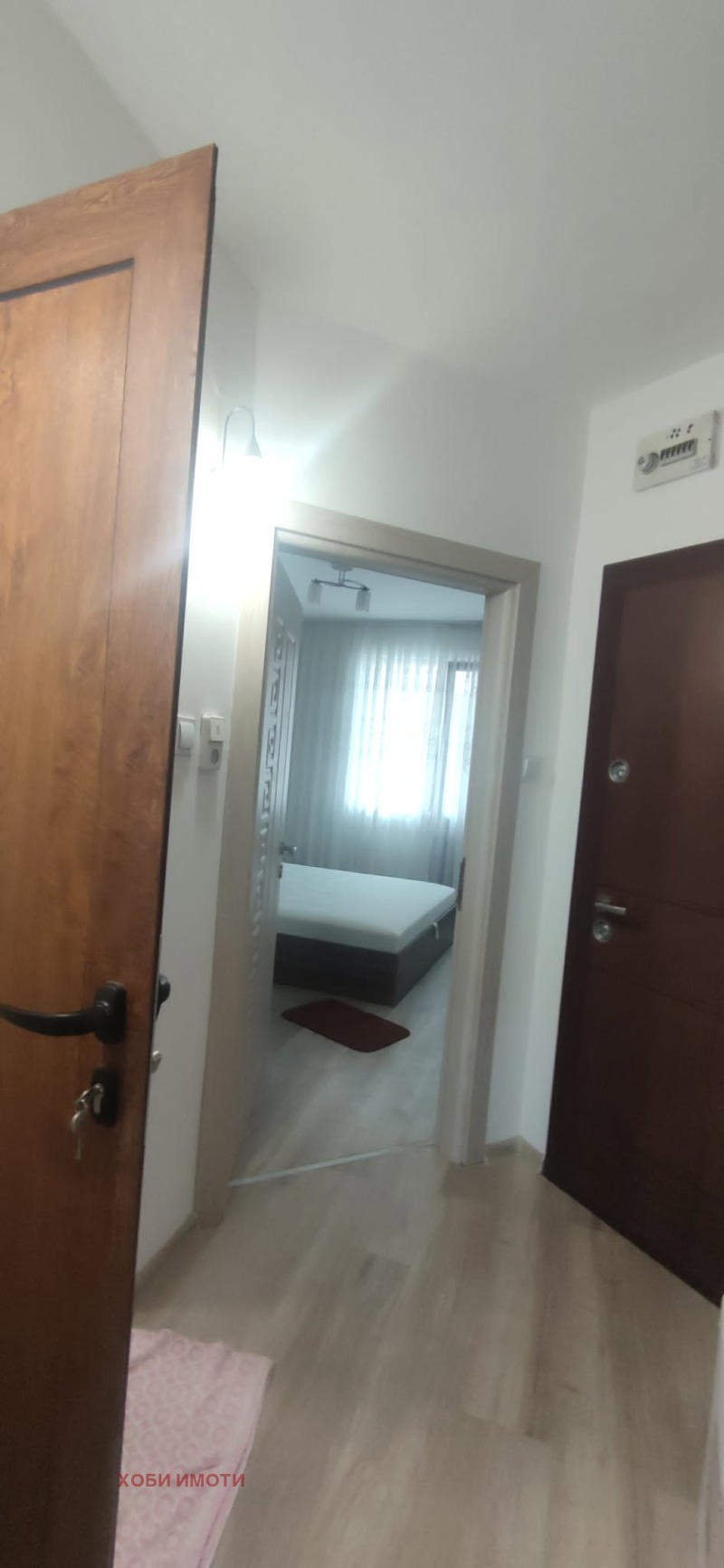 A louer  1 chambre Plovdiv , Tsentar , 65 m² | 41377551 - image [15]