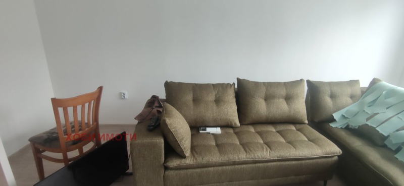A louer  1 chambre Plovdiv , Tsentar , 65 m² | 41377551 - image [7]