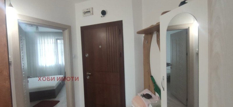 A louer  1 chambre Plovdiv , Tsentar , 65 m² | 41377551 - image [12]