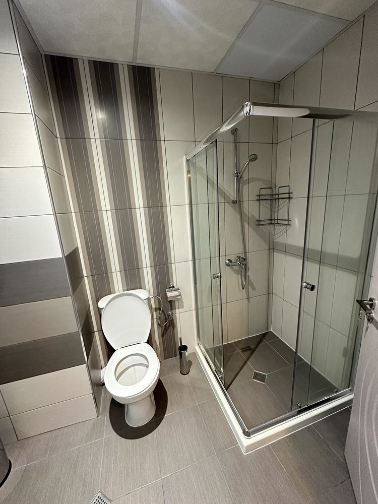 Дава под наем 2-СТАЕН, гр. Пловдив, Кършияка, снимка 9 - Апартаменти - 51877734