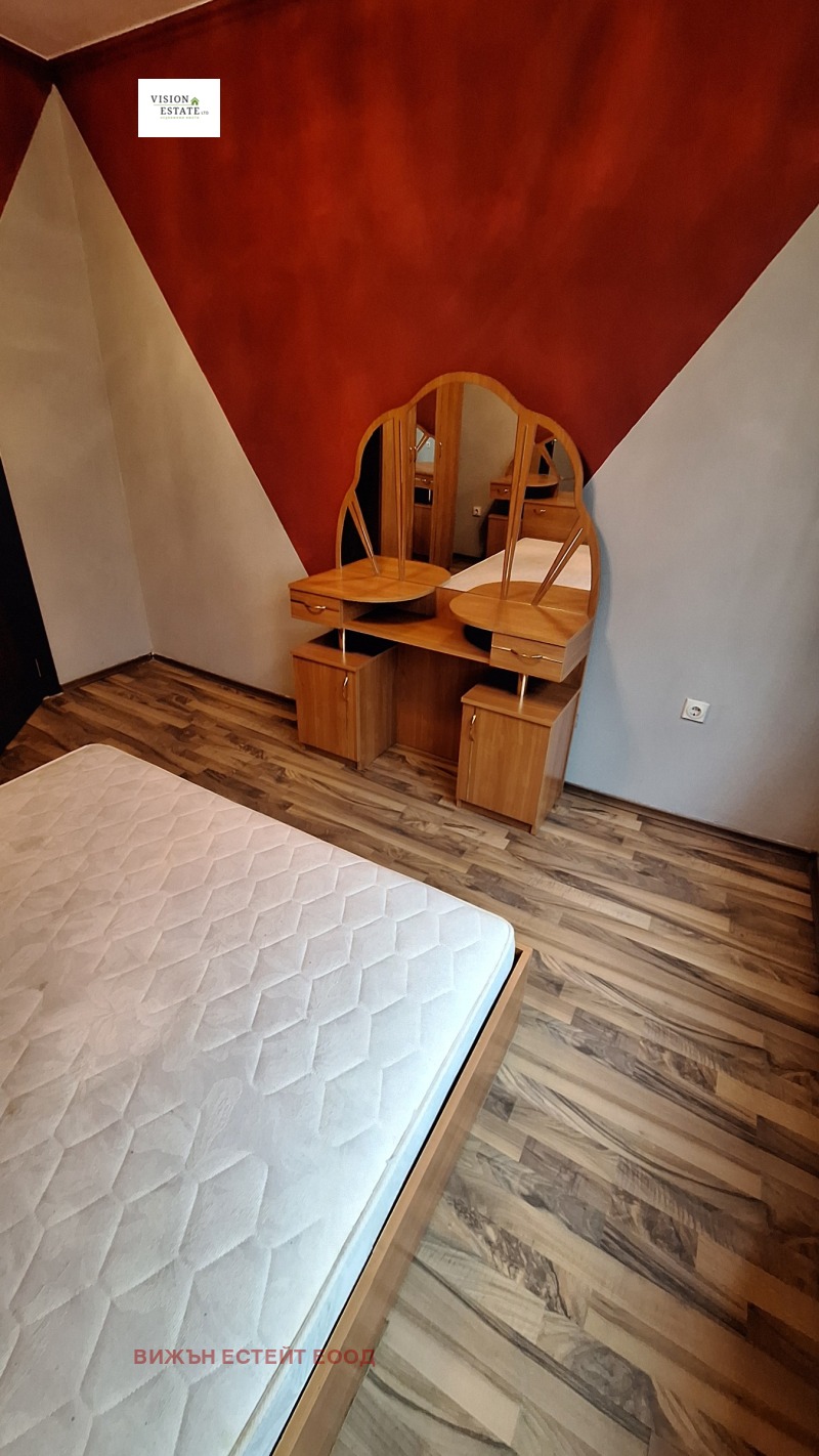 Дава под наем 2-СТАЕН, гр. София, Дружба 1, снимка 3 - Апартаменти - 53255154