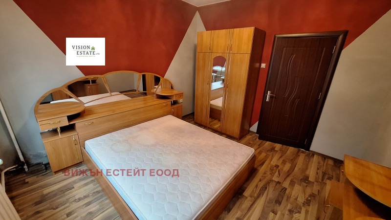 Дава под наем 2-СТАЕН, гр. София, Дружба 1, снимка 2 - Апартаменти - 53255154