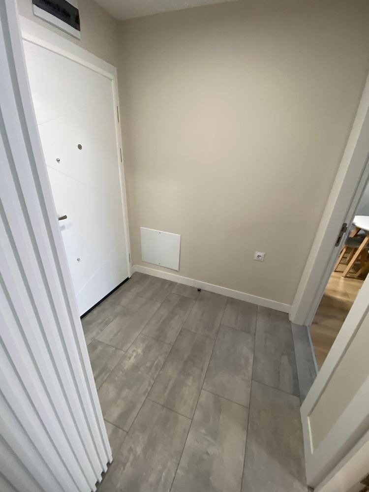 Дава под наем 2-СТАЕН, гр. Пловдив, Христо Смирненски, снимка 16 - Апартаменти - 53005485