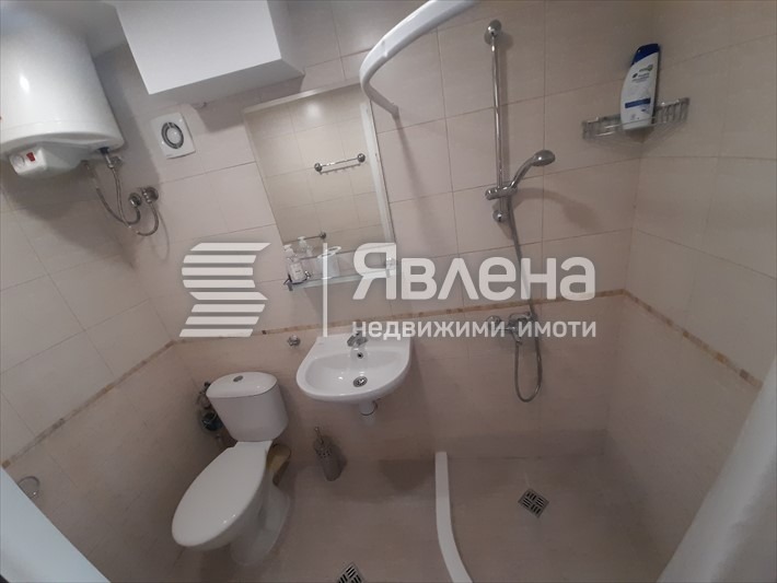 Дава под наем 2-СТАЕН, гр. Варна, ВИНС-Червен площад, снимка 6 - Апартаменти - 53091996